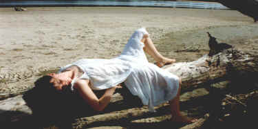 Formations de Relaxologues
